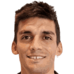 Juan Fernando Garro avatar