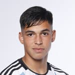 Juan Giménez avatar