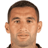 Juan Infante avatar