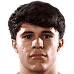 Juan Larios López avatar