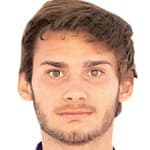 Juan Manuel Boselli Graf avatar
