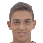 Juan Manuel Sanabria Magole avatar