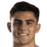 Juan Andrés Meli avatar