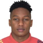 Juan José Mina González avatar