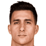Juan Agustín Musso avatar