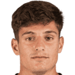 Juan Pablo Pignani avatar