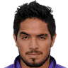 Juan Pablo Vargas Campos avatar