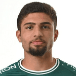 Juan Pablo Vilela Tavares avatar