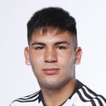 Juan Villalba avatar