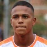 Juan Manuel Zapata Zumaque avatar