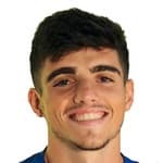 Juan Miguel Carrión Gallardo avatar