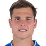 Juan Miguel Latasa Fernandez Layos avatar