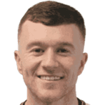 Jude Arthurs avatar