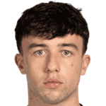 Jude Bonnar avatar