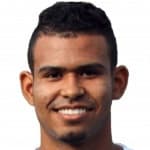 avatar player