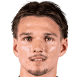 Juho Talvitie avatar