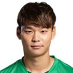 Juh-Yun Lee avatar