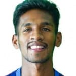 Jujun Junaidi avatar
