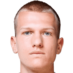 Jules Raux avatar