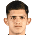 Julian Carrasco avatar