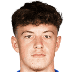 Julian Keiblinger avatar