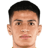 Julián Alejo López avatar