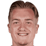 Julian Rijkhoff avatar