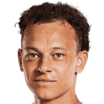 Julian Vonmoos avatar