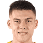 Julien Devriendt avatar