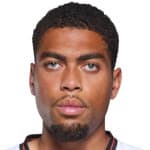 Julien Ponceau avatar