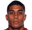 Julimar Silva Oliveira Junior avatar