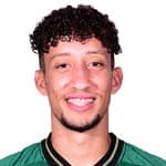 Julio Cesar Alves Gonçalves avatar