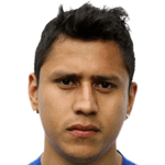 Julio César Domínguez Juárez avatar