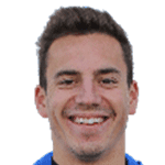 Julio Delgado Domínguez avatar