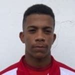 Julio Rodrigues avatar