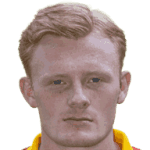 Julius Dirksen avatar