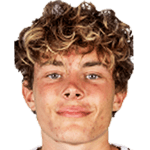 Julius Eskesen avatar