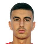 Juljan Shehu avatar