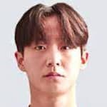 Jung-Taek Lee avatar