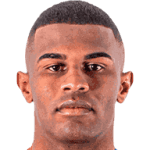 Carlos Jamisson Teles dos Santos Júnior avatar