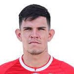 Orlando Junior Barreto Viera avatar