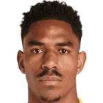 Héctor Junior Firpo Adames avatar
