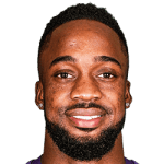 Junior Flemmings avatar