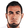 Júnior Nazareno Sornoza Moreira avatar