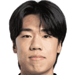Joon-Suk Lee avatar