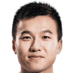 Junsheng Yao avatar