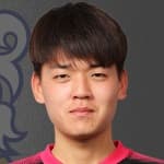 Joon-Soo Ahn avatar