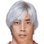 Junya Ito avatar