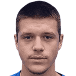 Juraj Badelj avatar