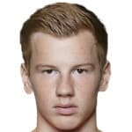 Jurre van Aken avatar